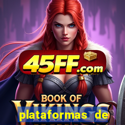 plataformas de jogos legalizadas no brasil